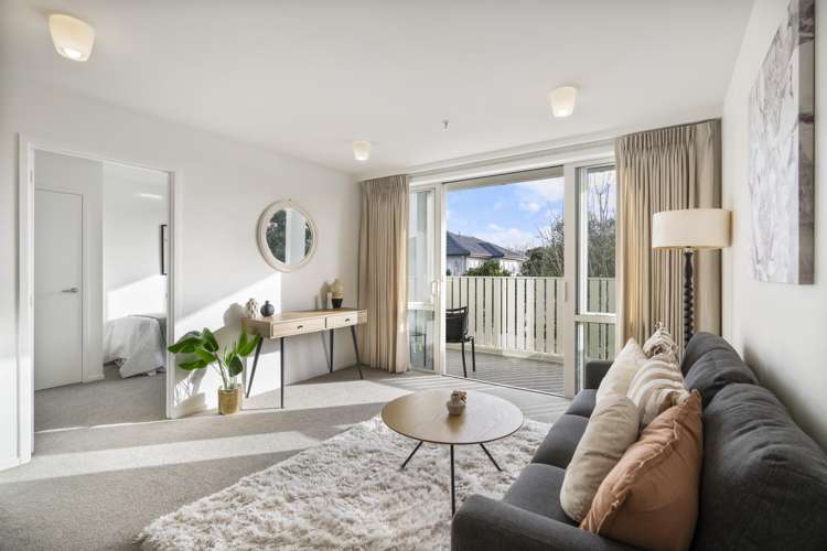 104/21A Swanson Road_2