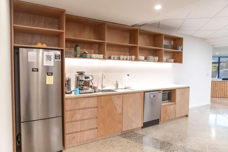 21 Clifton Road Hamilton Central_4