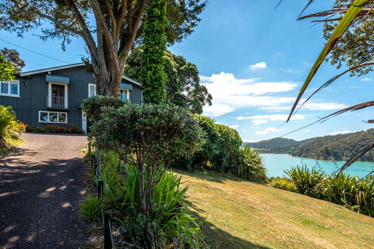 156 Wharf Road Ostend_31