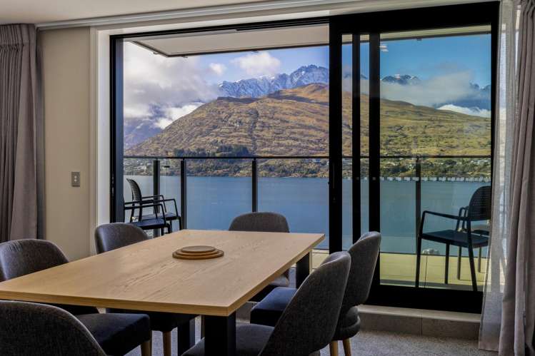 804/327 Frankton Rd Queenstown_7