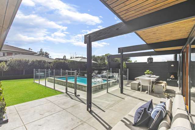 16 Archdall Street Meadowbank_4