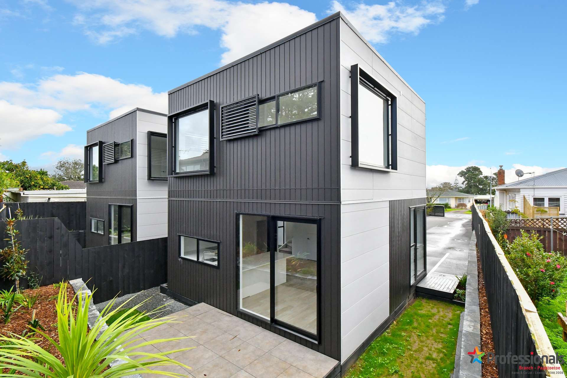 9E & 9F Coates Road Papatoetoe_0