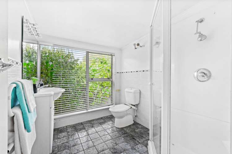 18 Chorley Avenue Massey_10