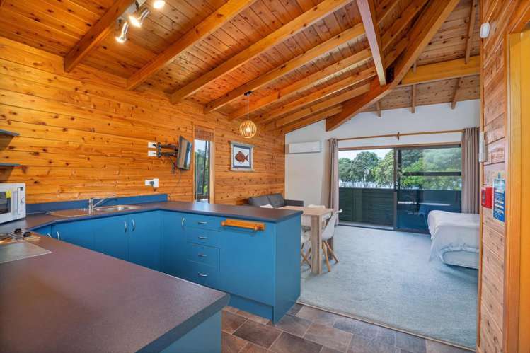 31/223 Main SH25 Road Tairua_9