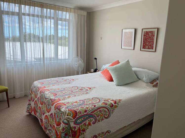 124 Landmark Terrace Orewa_7