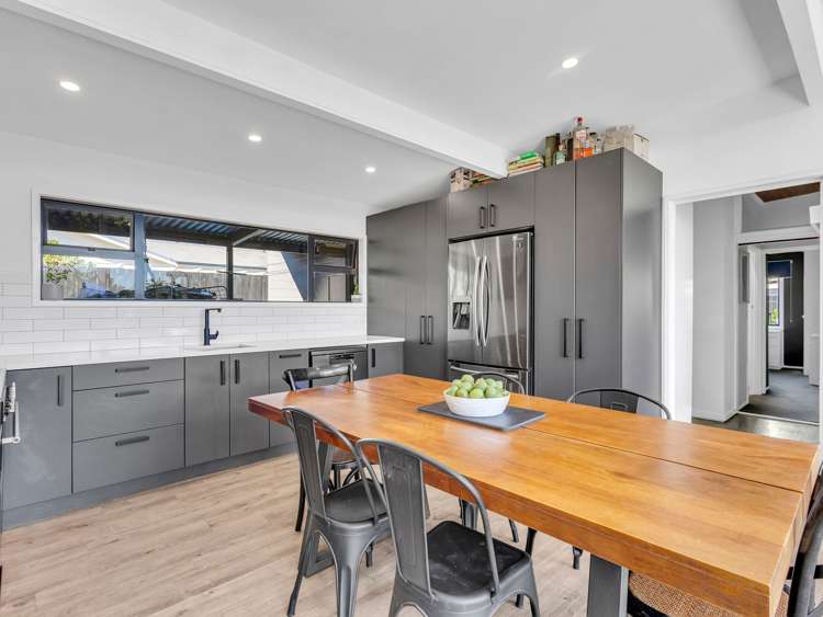 1006 Rata street Mahora_8