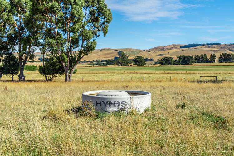 50 Jurys Road Waipara_13