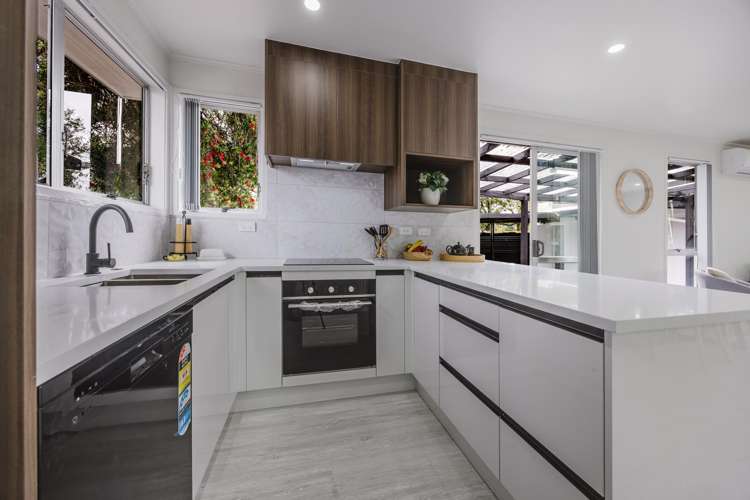 9 Joshua Place Weymouth_5