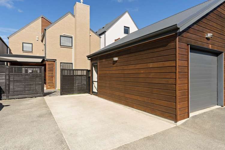 24 Meteor Road Hobsonville_3