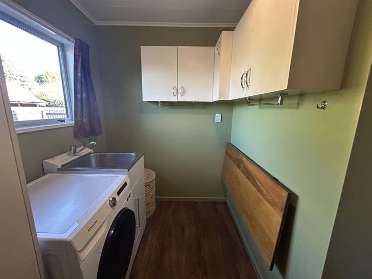 4 Lilley Place Methven_8
