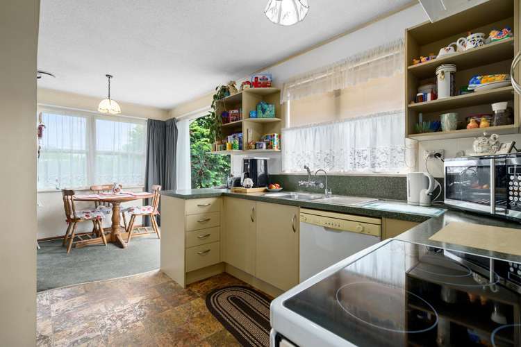 40 Arnold Street Cambridge_9