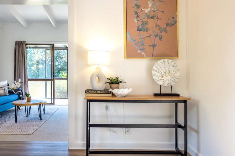 74 Obrien Road Omiha_11