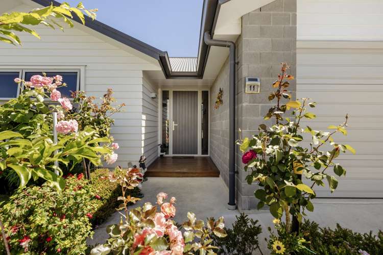 11 Te Ataiti Lane Pyes Pa_1