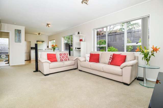 2/37 Galvan Avenue Sunnyhills_3