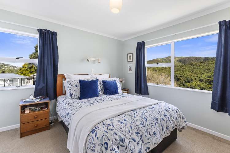 22 John Witton Drive Crofton Downs_6