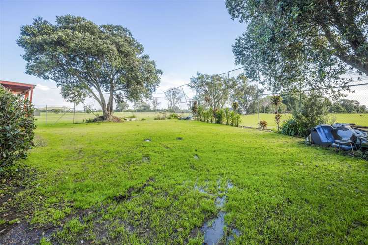 53 Norana Avenue Favona_5