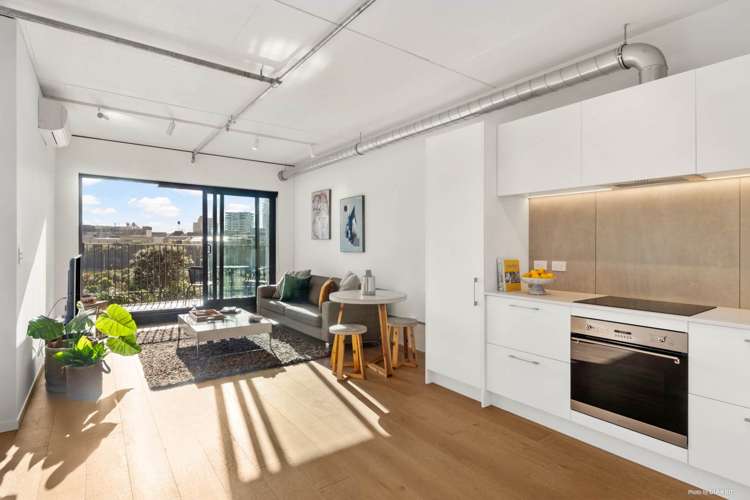 202/59 France Street Eden Terrace_10