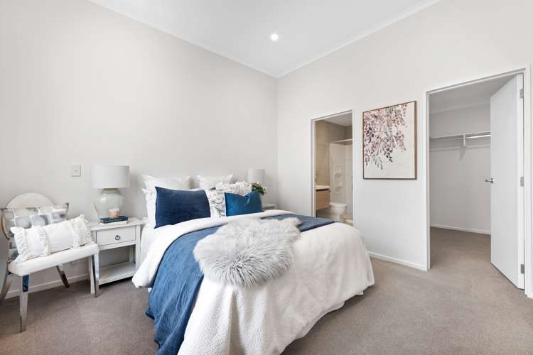 5 Tomtit Lane Flat Bush_19