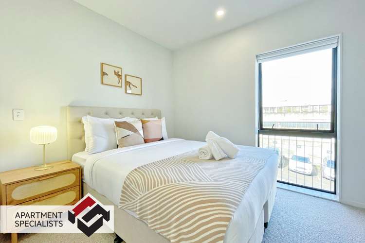 406 Great North Road Grey Lynn_8