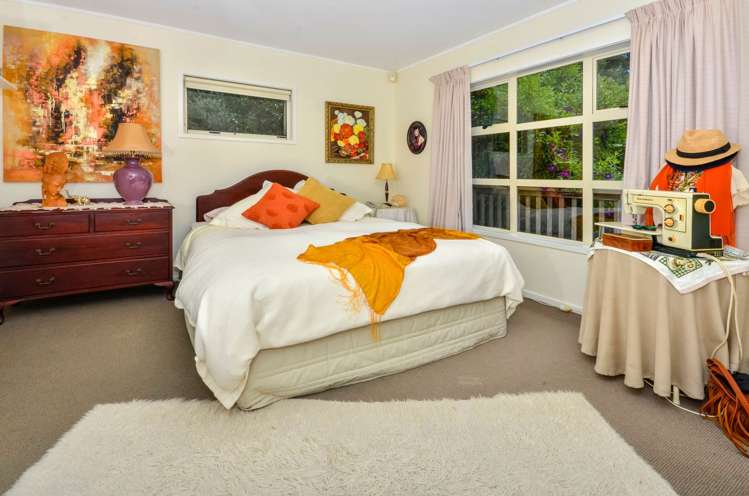 177 Ridge Road Lucas Heights_30