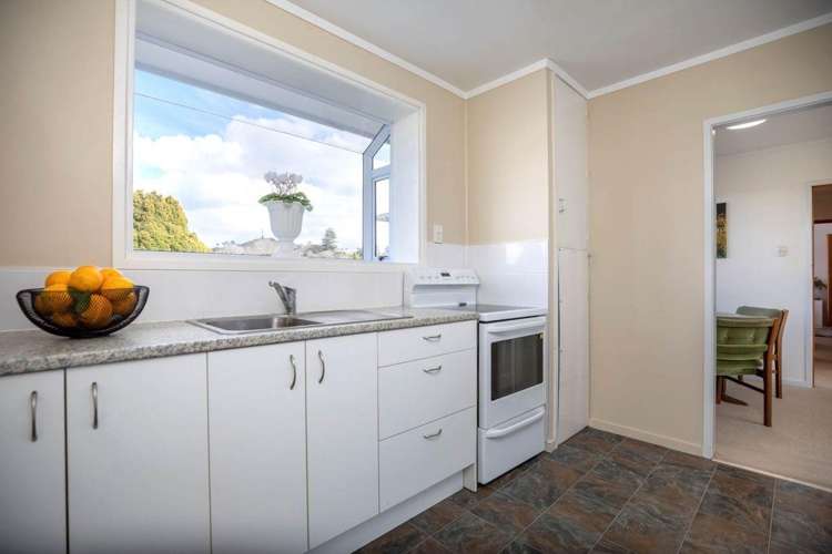 2/28 Matai Road 1677_3