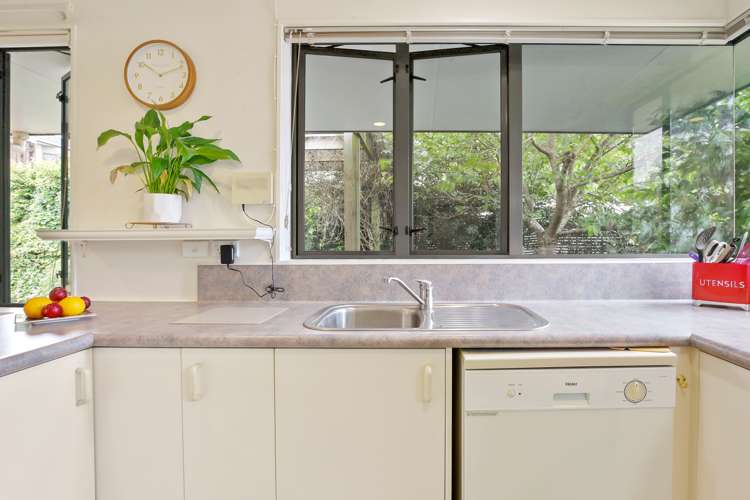 1/86 Wallace Terrace Te Awamutu_9