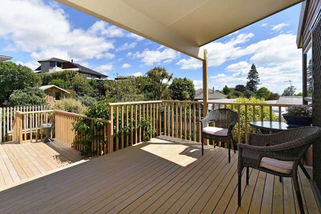 23 Washbourn Drive Richmond_2