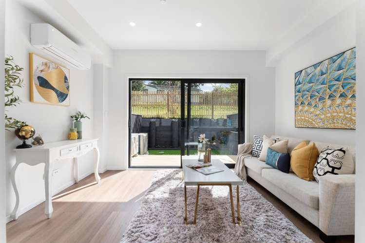 16C St Catherine Crescent West Harbour_3