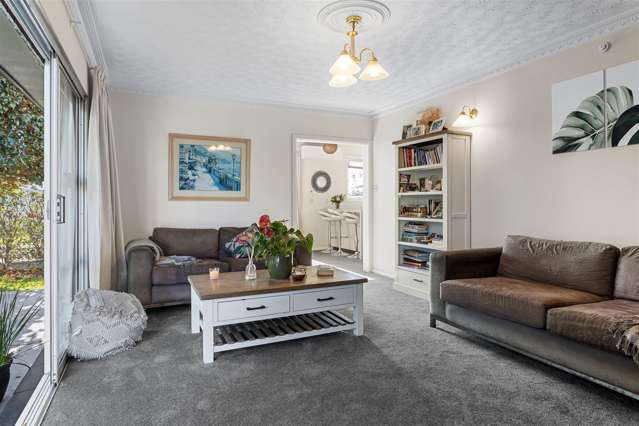 7 Coates Place Rangiora_2