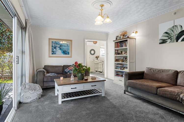 7 Coates Place Rangiora_2