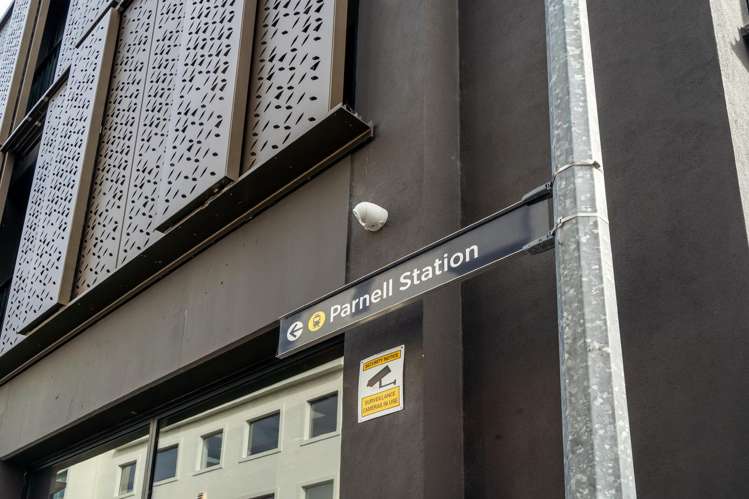 403/13 Cheshire Street Parnell_27