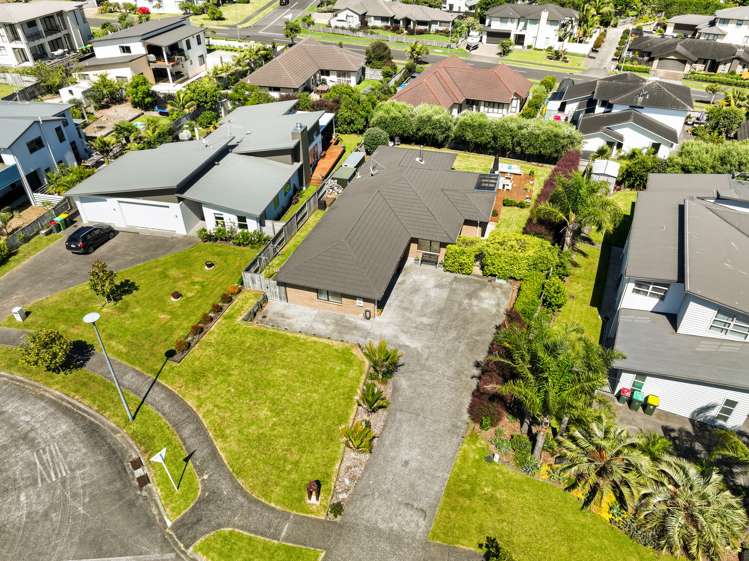 28 Columbia Crescent Beachlands_24