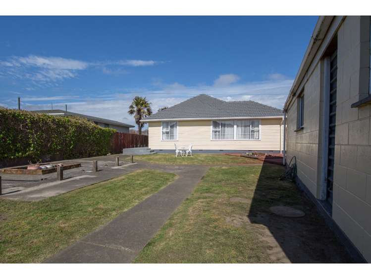 37 Manurere Street Hei Hei_22