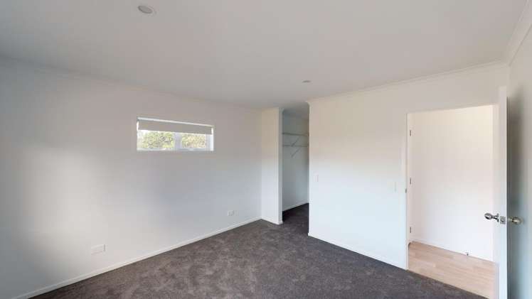 87a Ormond Road Whataupoko_17