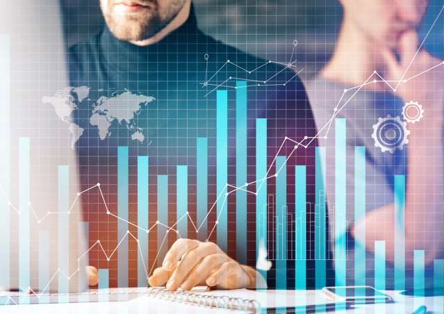 Address withheld Christchurch Surrounds_1