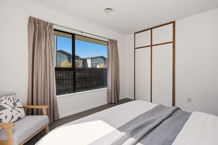 93 Langdons Road Papanui_12