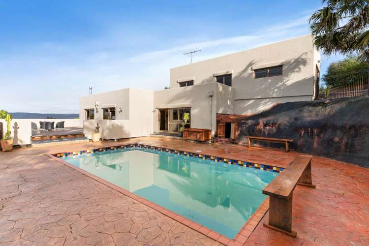 88 Polo Prince Drive Totara Park_30