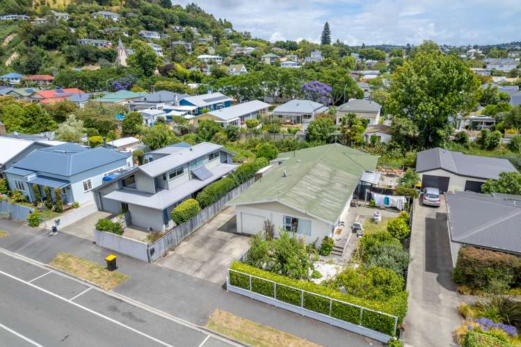 2/8 Brook Street The Brook_14