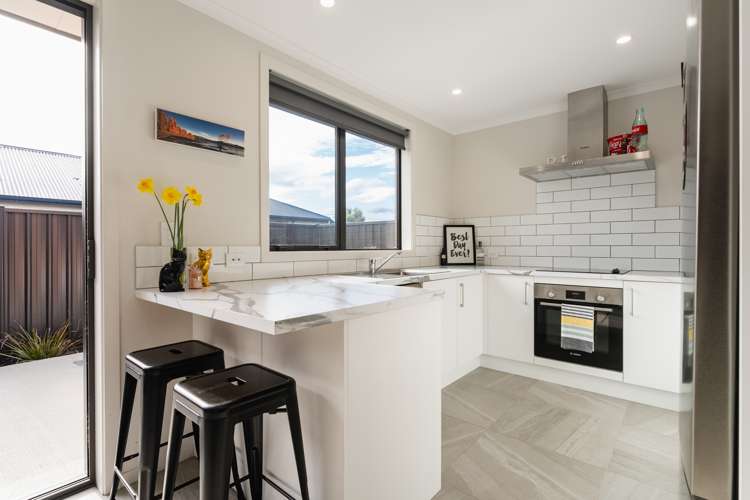 38 Fingall Street South Dunedin_4