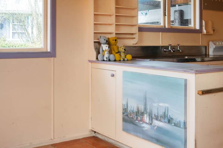 29 Berwick Place Tokoroa_8