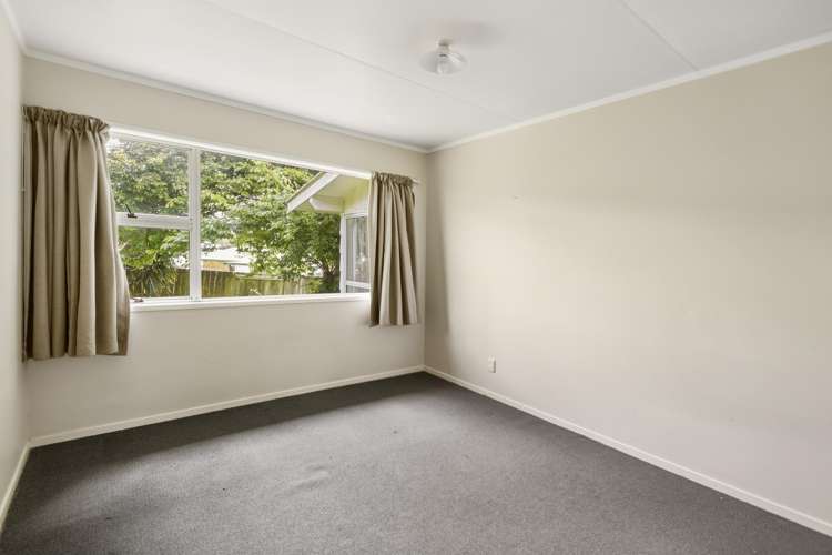 115 Sutherland Road Brookfield_5