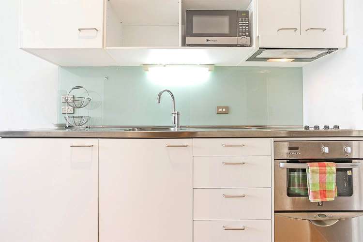 4l/16 Gore Street Auckland Central_2