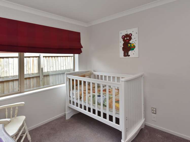 3 Date Crescent Aidanfield_16