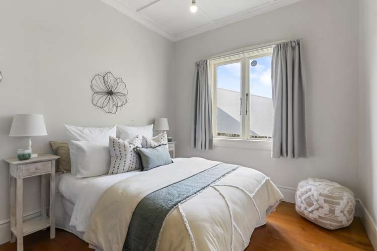 180 Surrey Crescent Grey Lynn_12