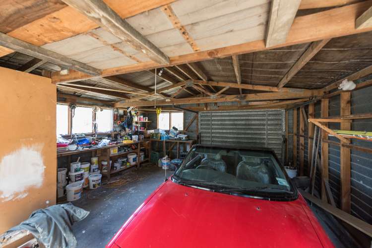 126 Tipahi Street Nelson South_19