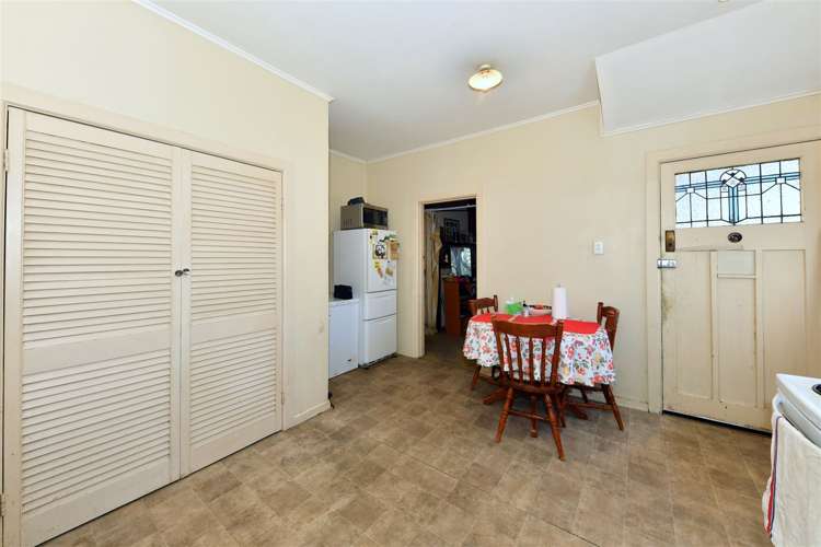 6 Collins Street Addington_7