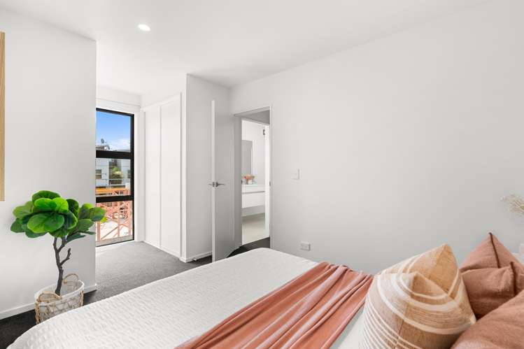 70A Burke Street Addington_8