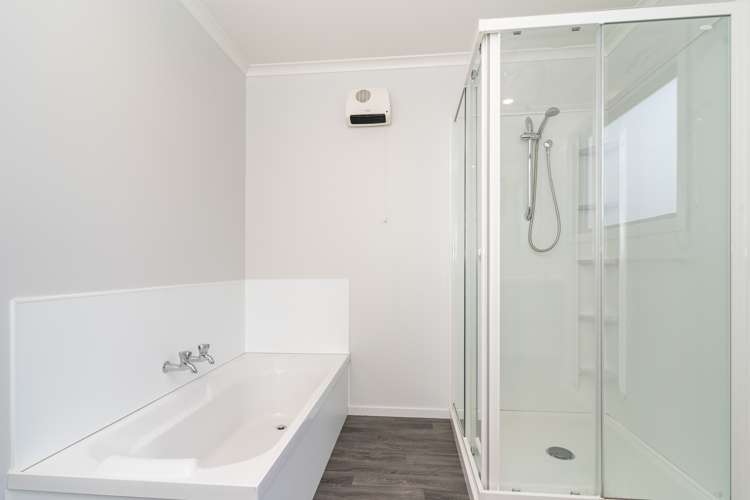 7 Dartmouth Street Kaitangata_11