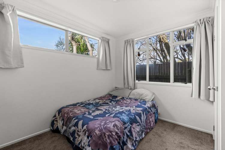 210A Pattison Road Akina_7