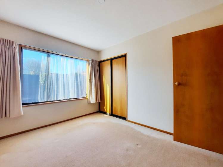 8b Cricklewood Place 1392_5